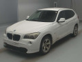 2012 BMW X1