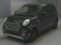 2018 Daihatsu Cast