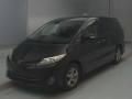 2010 Toyota Estima