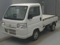 2015 Honda Acty Truck