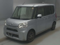 2014 Daihatsu Tanto