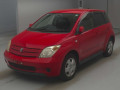 2003 Toyota IST