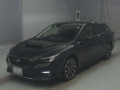 2022 Subaru Levorg