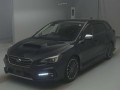 2017 Subaru Levorg