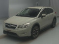2013 Subaru XV