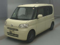 2008 Daihatsu Tanto