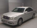 2003 Toyota Crown