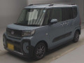 2026 Daihatsu Tanto