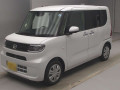 2026 Daihatsu Tanto