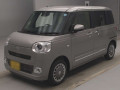 2026 Daihatsu Move Canbus