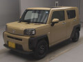 2026 Daihatsu TAFT