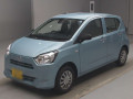 2026 Daihatsu Mira e:S