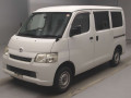 2018 Toyota Liteace Van