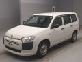 2015 Toyota Succeed
