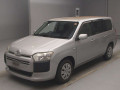 2015 Toyota Probox