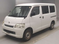 2014 Toyota Townace Van