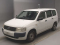 2013 Toyota Probox Van