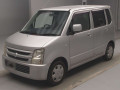 2008 Suzuki Wagon R