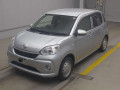 2021 Daihatsu Boon