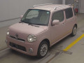 2013 Daihatsu Mira Cocoa