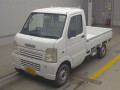 2003 Suzuki Carry Truck