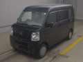 2018 Nissan NV100 Clipper