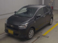 2024 Daihatsu Mira e:S