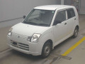 2006 Suzuki Alto