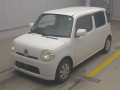 2010 Daihatsu Mira Cocoa