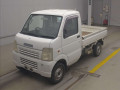 2004 Suzuki Carry Truck