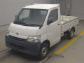 2013 Toyota Liteace Truck