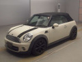 2012 Mini MINI
