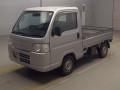 2013 Honda Acty Truck