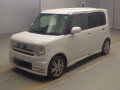 2011 Toyota Pixis Space