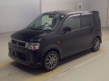 2011 Mitsubishi eK Sport
