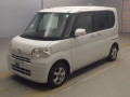 2009 Daihatsu Tanto