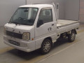 2008 Subaru Sambar Truck