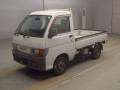 1996 Daihatsu Hijet Truck