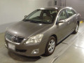 2010 Toyota Premio