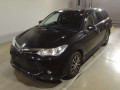2015 Toyota Corolla Fielder