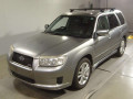 2006 Subaru Forester