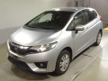 2016 Honda Fit