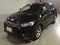 2019 Honda VEZEL