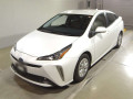 2022 Toyota Prius