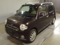 2013 Daihatsu Mira Cocoa