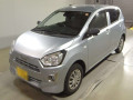 2018 Daihatsu Mira e:S
