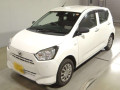 2018 Daihatsu Mira e:S