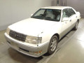 1998 Toyota Crown