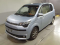 2013 Toyota Spade