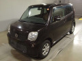 2015 Nissan Moco